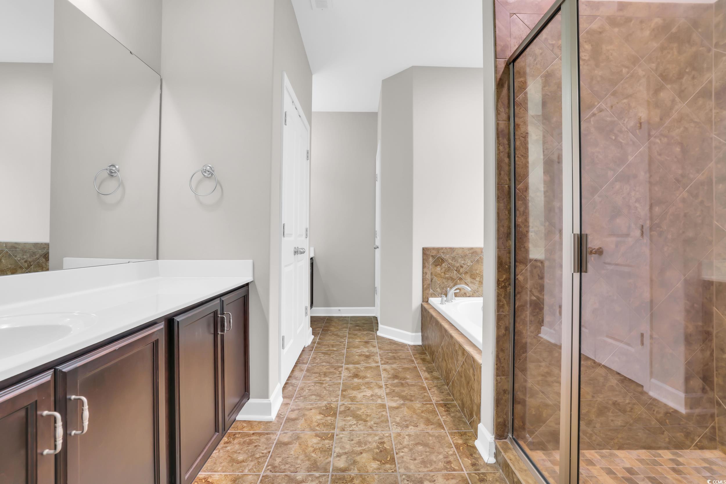 104 Kettering Way Little River, SC 29566 - Photo 15 of 36