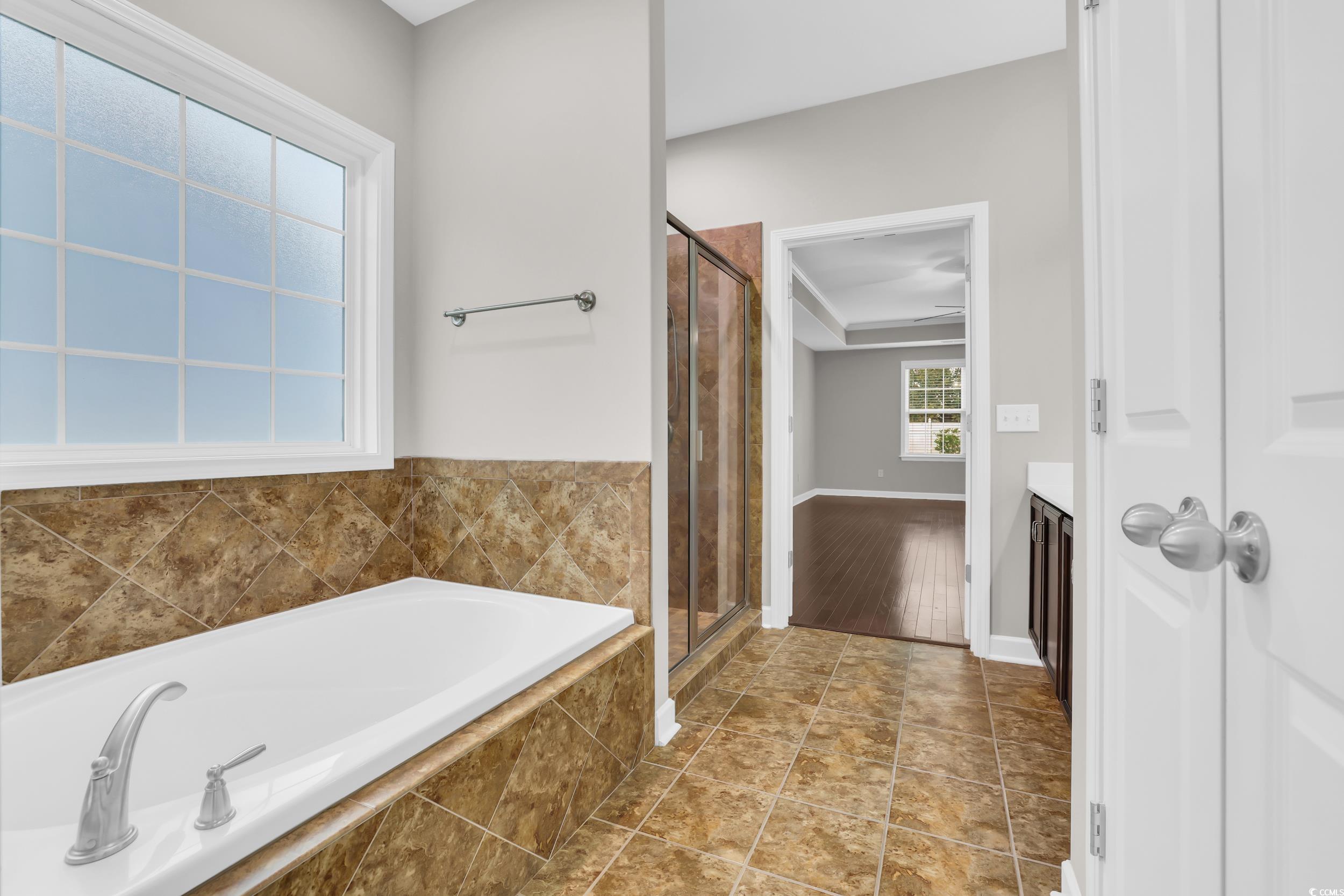 104 Kettering Way Little River, SC 29566 - Photo 16 of 36