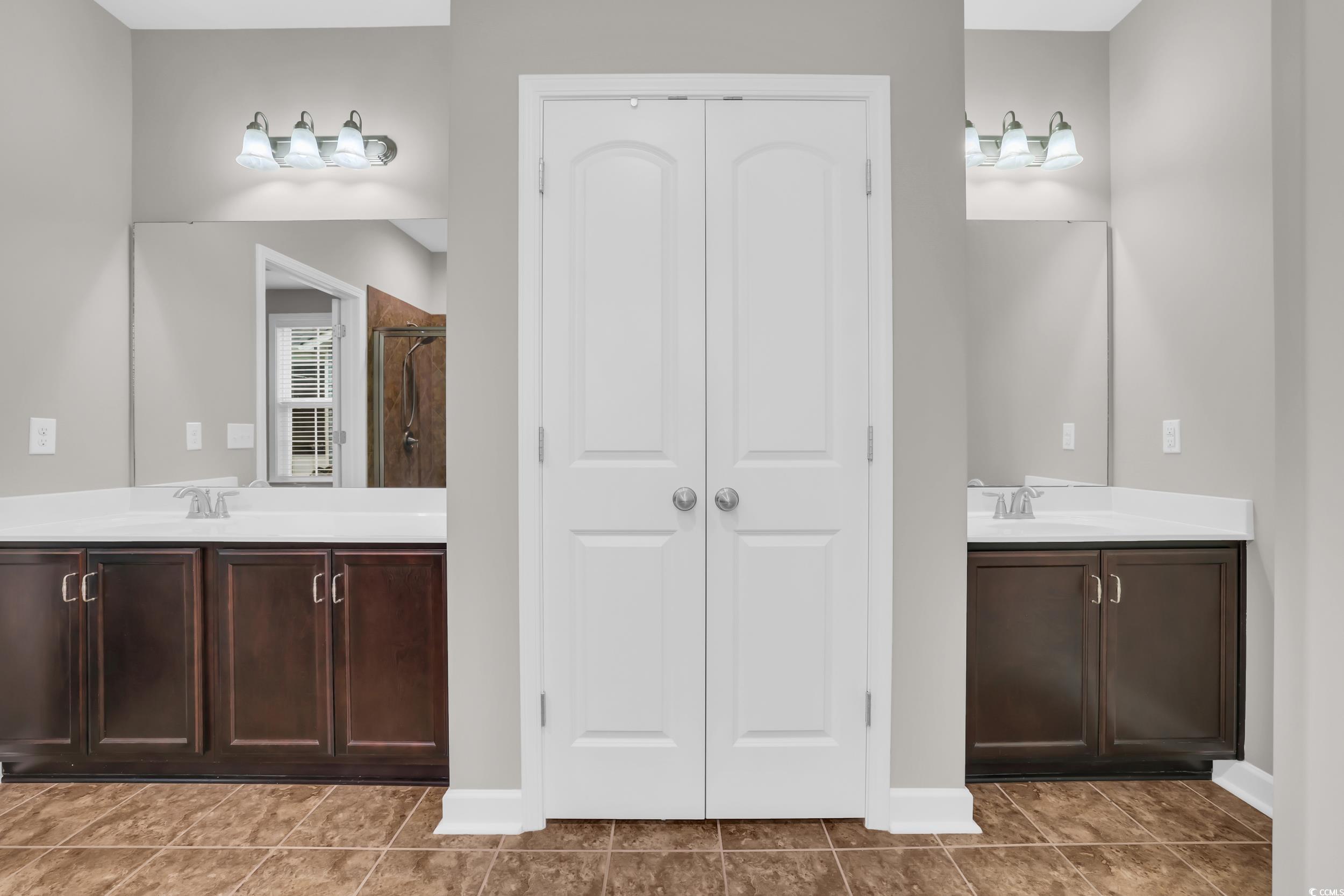 104 Kettering Way Little River, SC 29566 - Photo 17 of 36