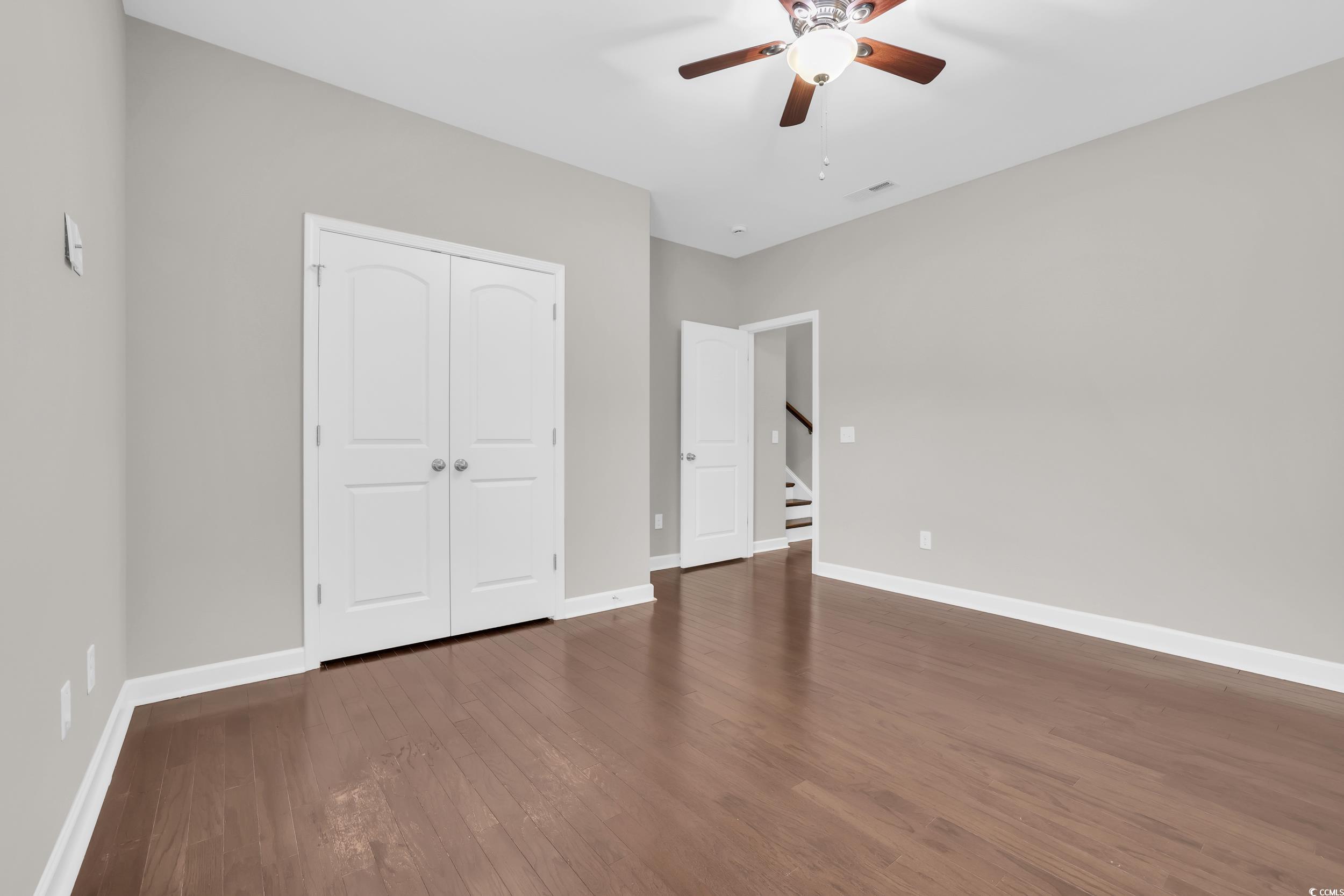 104 Kettering Way Little River, SC 29566 - Photo 18 of 36