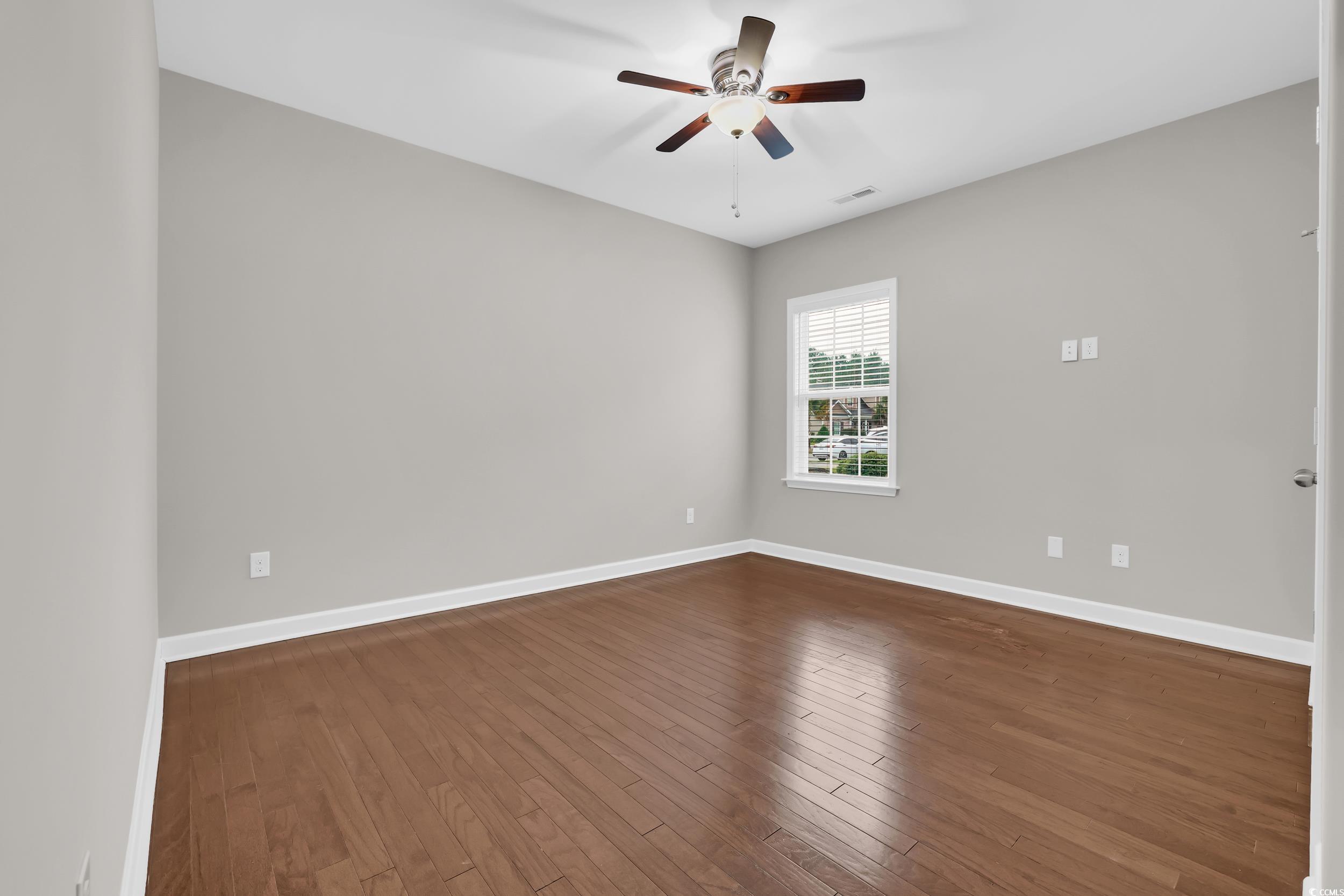 104 Kettering Way Little River, SC 29566 - Photo 19 of 36