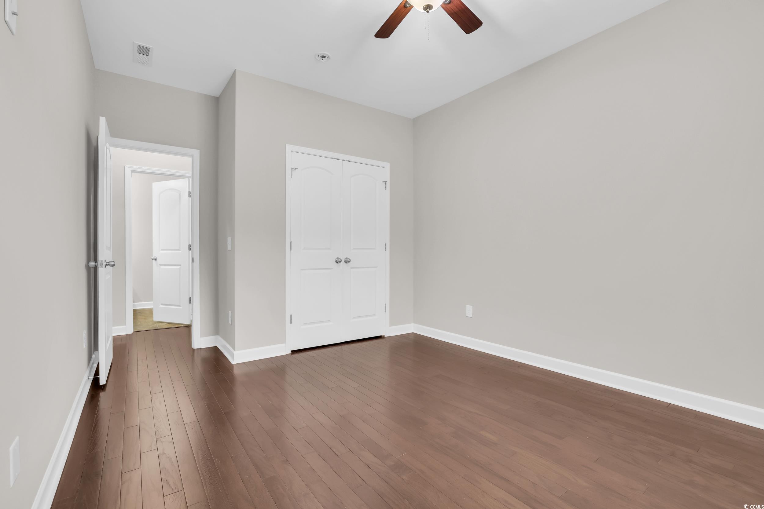 104 Kettering Way Little River, SC 29566 - Photo 20 of 36