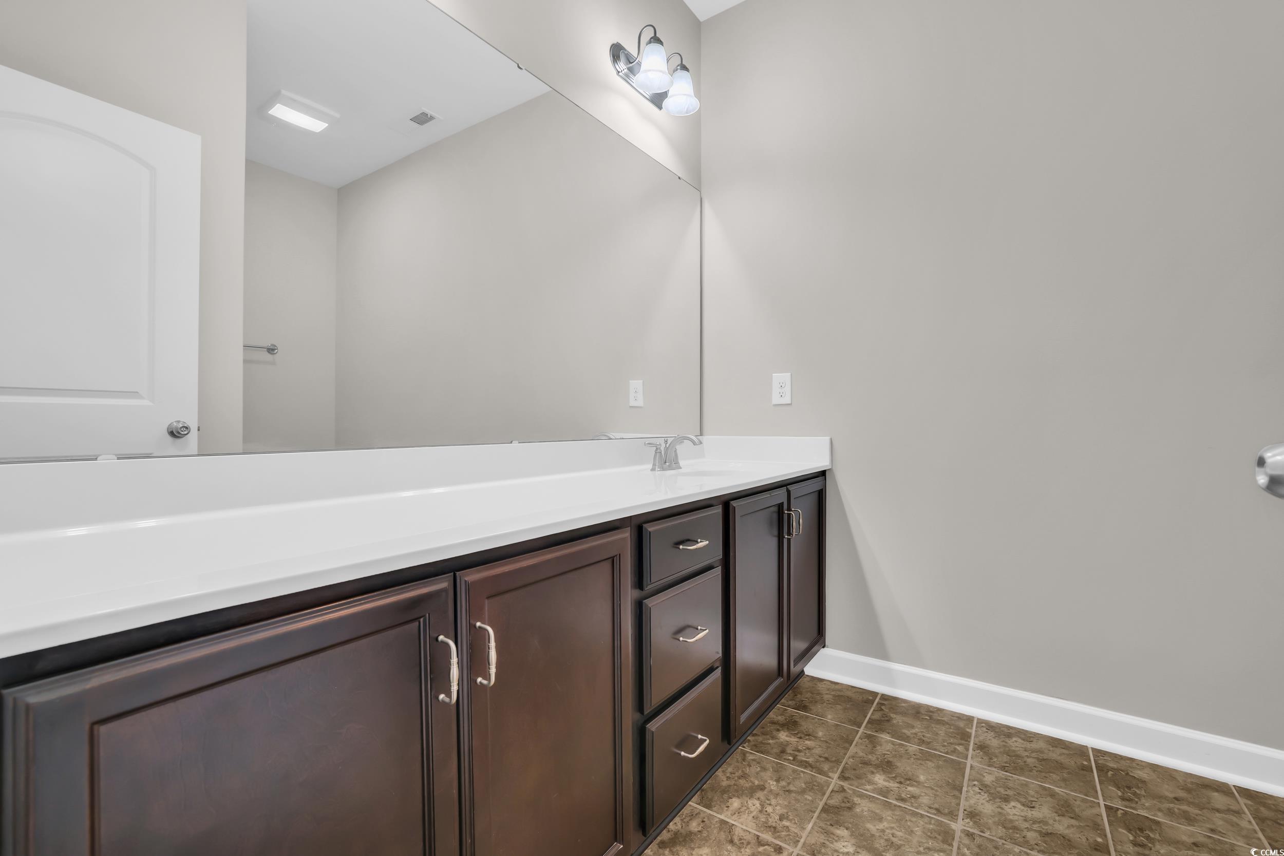 104 Kettering Way Little River, SC 29566 - Photo 21 of 36