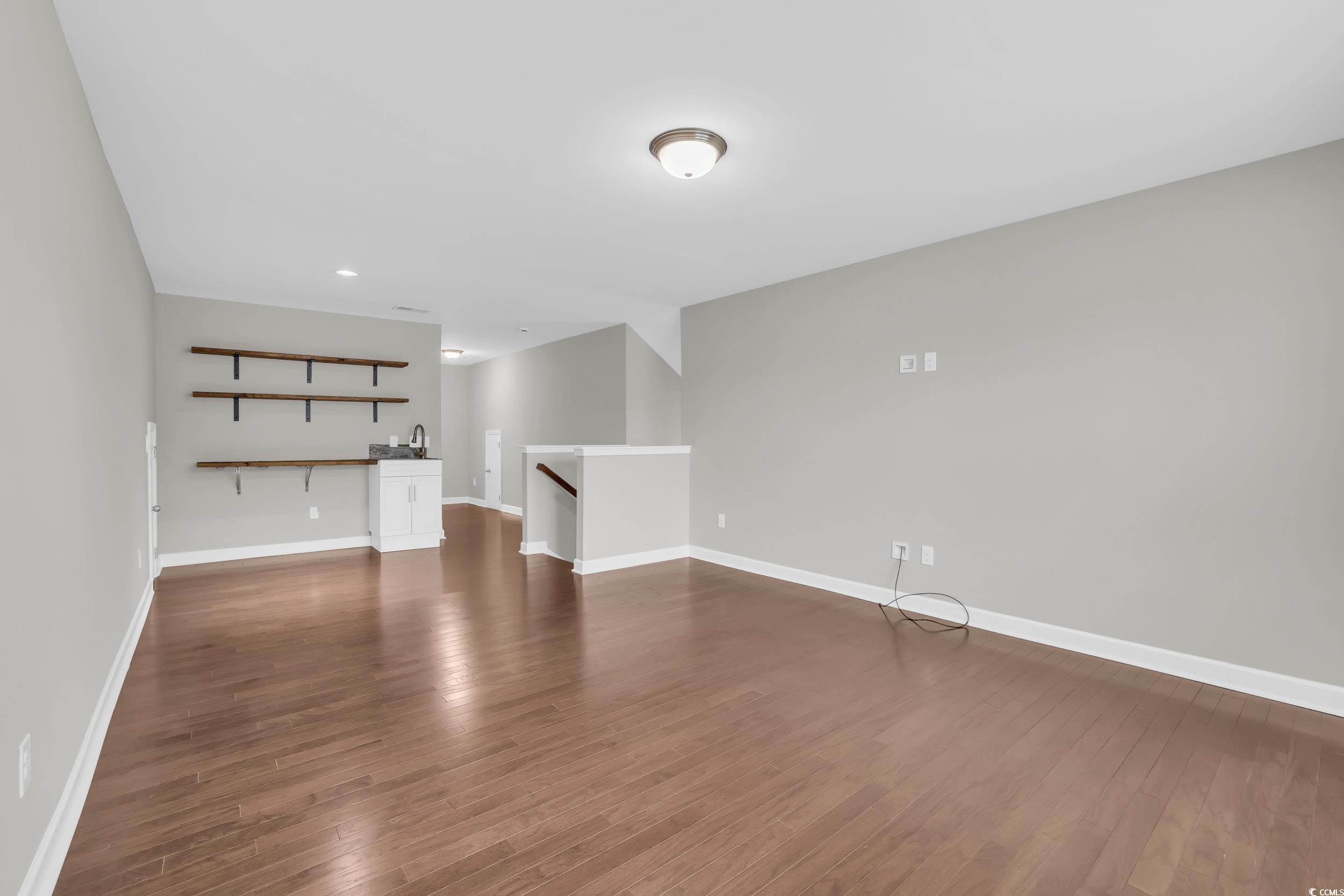 104 Kettering Way Little River, SC 29566 - Photo 23 of 36