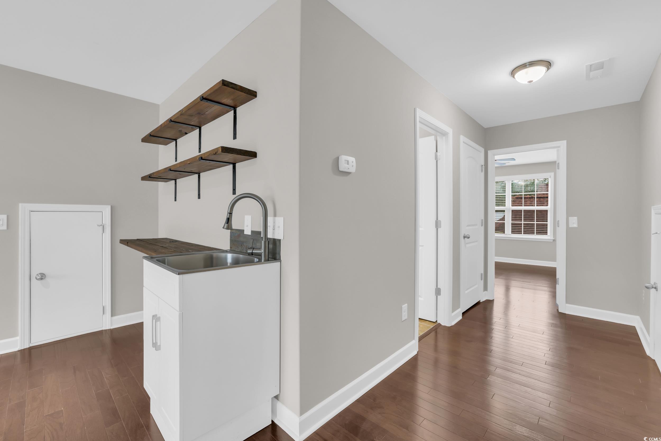 104 Kettering Way Little River, SC 29566 - Photo 24 of 36