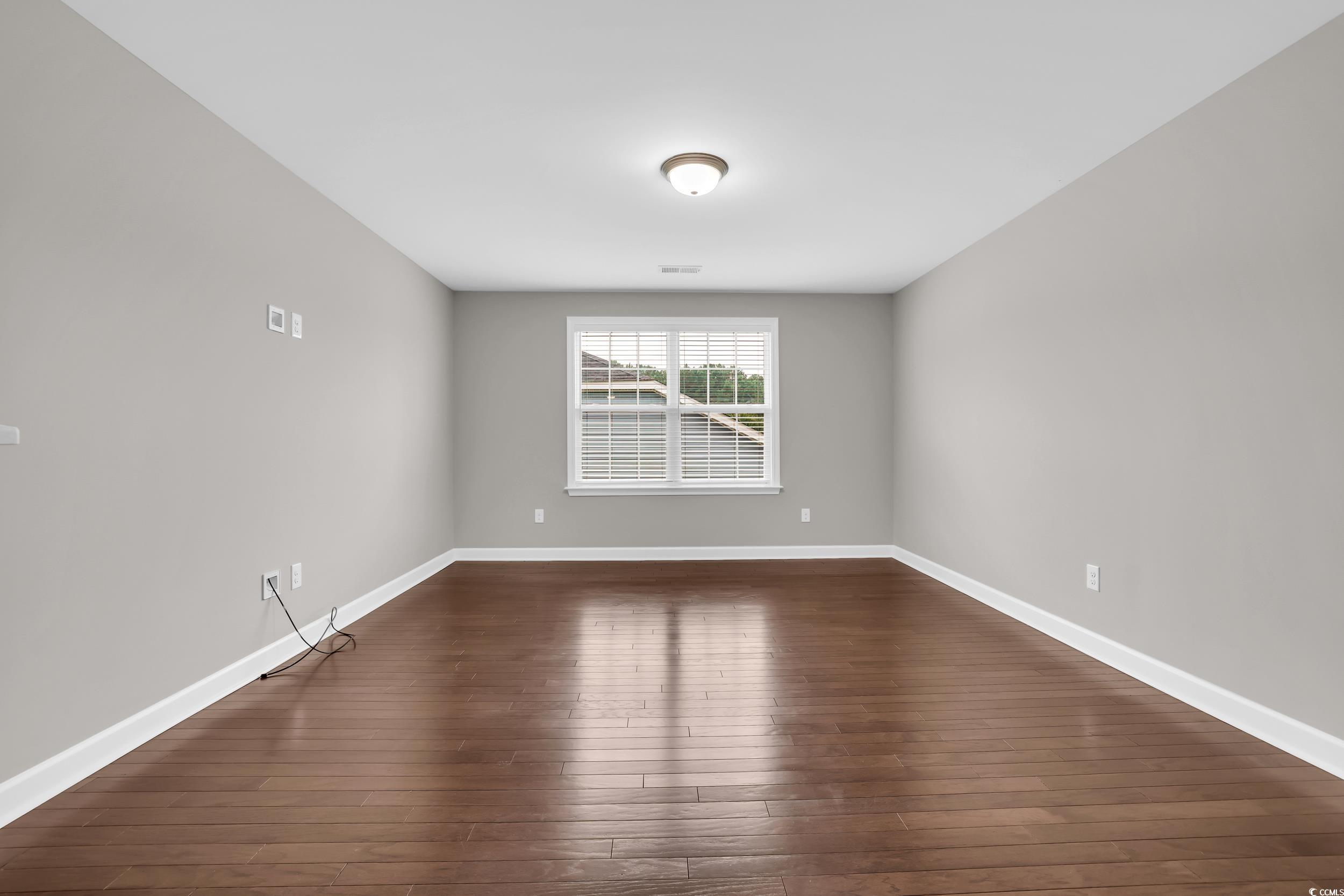 104 Kettering Way Little River, SC 29566 - Photo 25 of 36