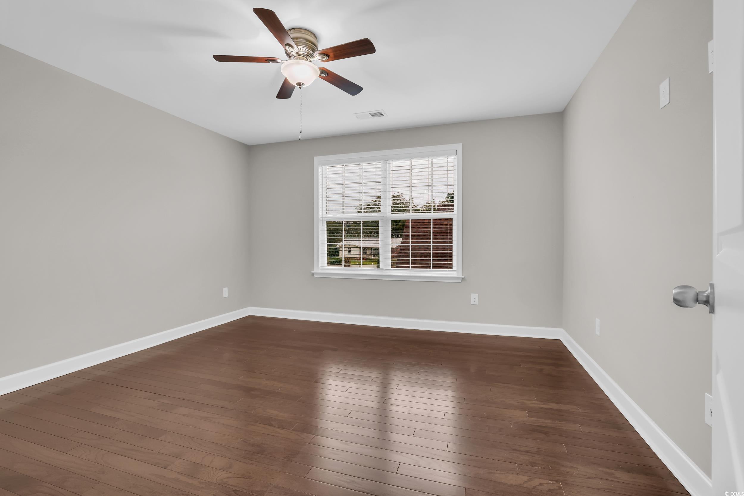 104 Kettering Way Little River, SC 29566 - Photo 26 of 36