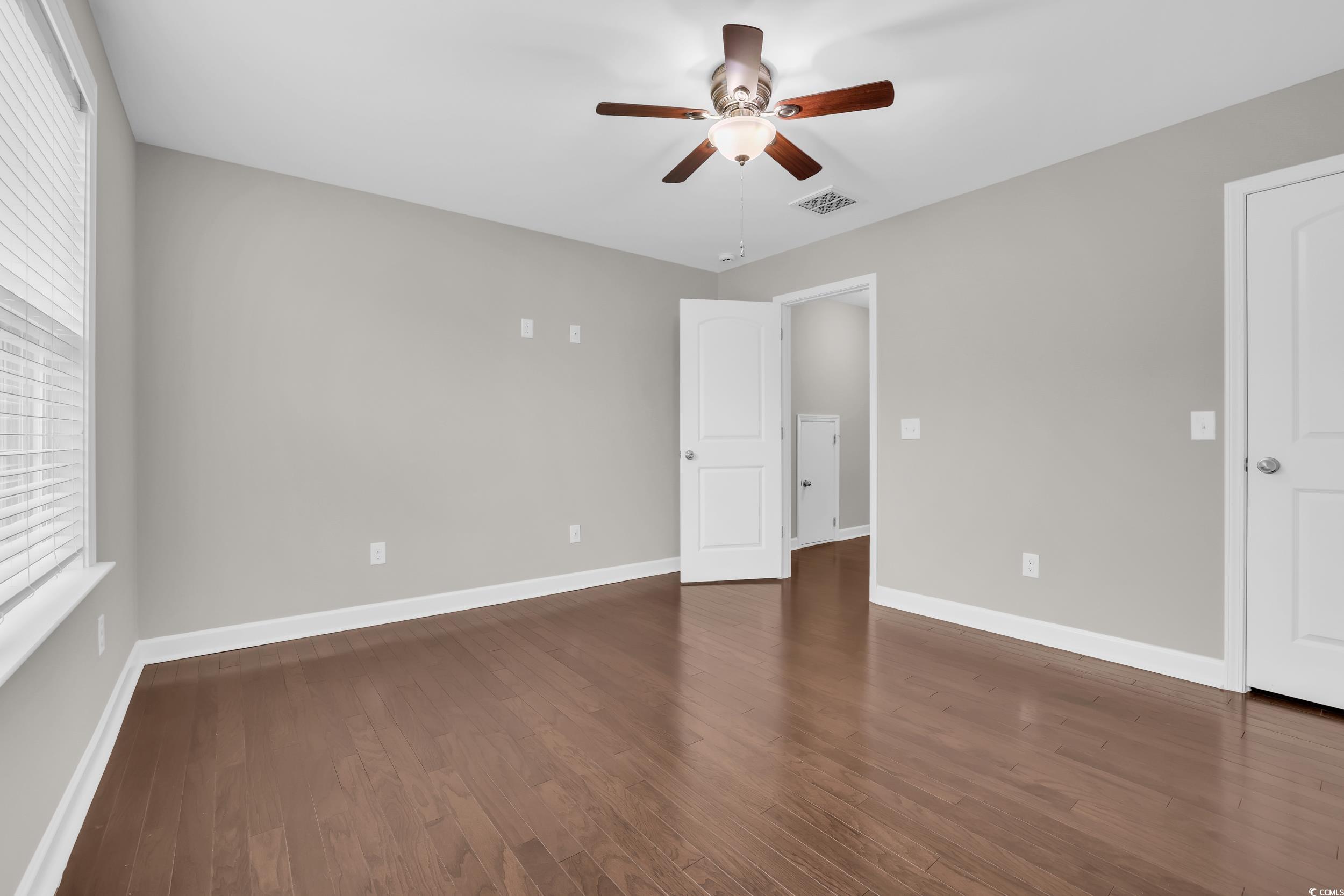 104 Kettering Way Little River, SC 29566 - Photo 27 of 36