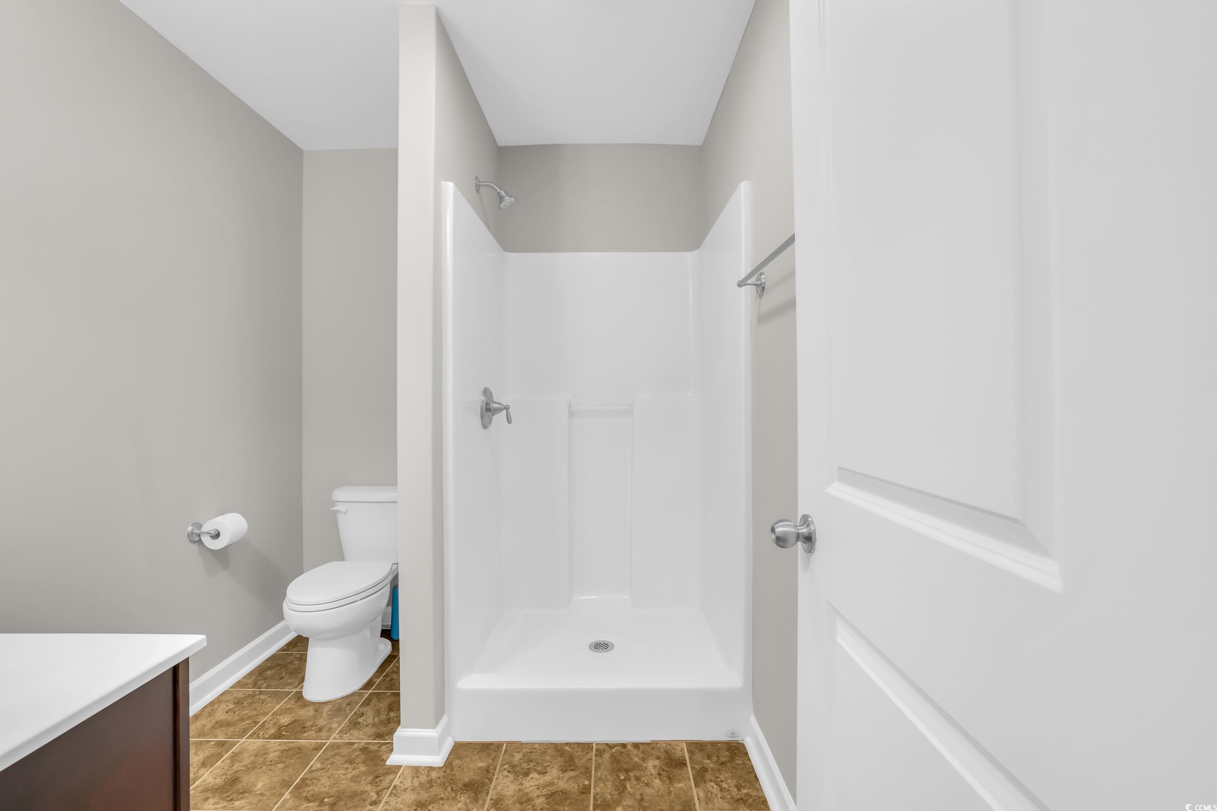 104 Kettering Way Little River, SC 29566 - Photo 28 of 36