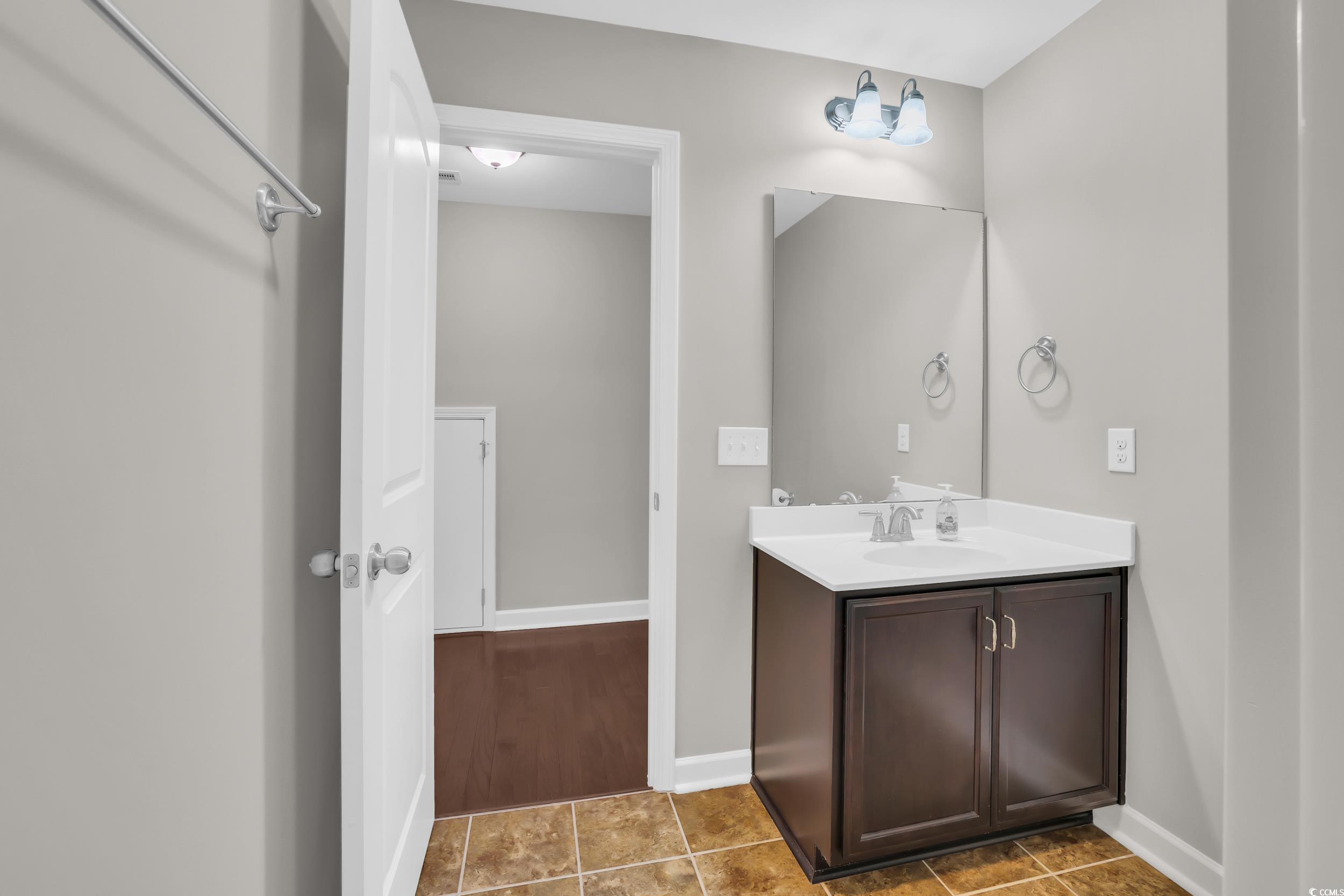 104 Kettering Way Little River, SC 29566 - Photo 29 of 36