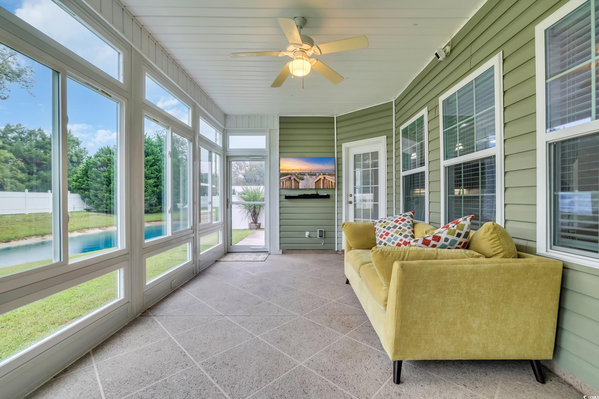 104 Kettering Way Little River, SC 29566 - Photo 30 of 36