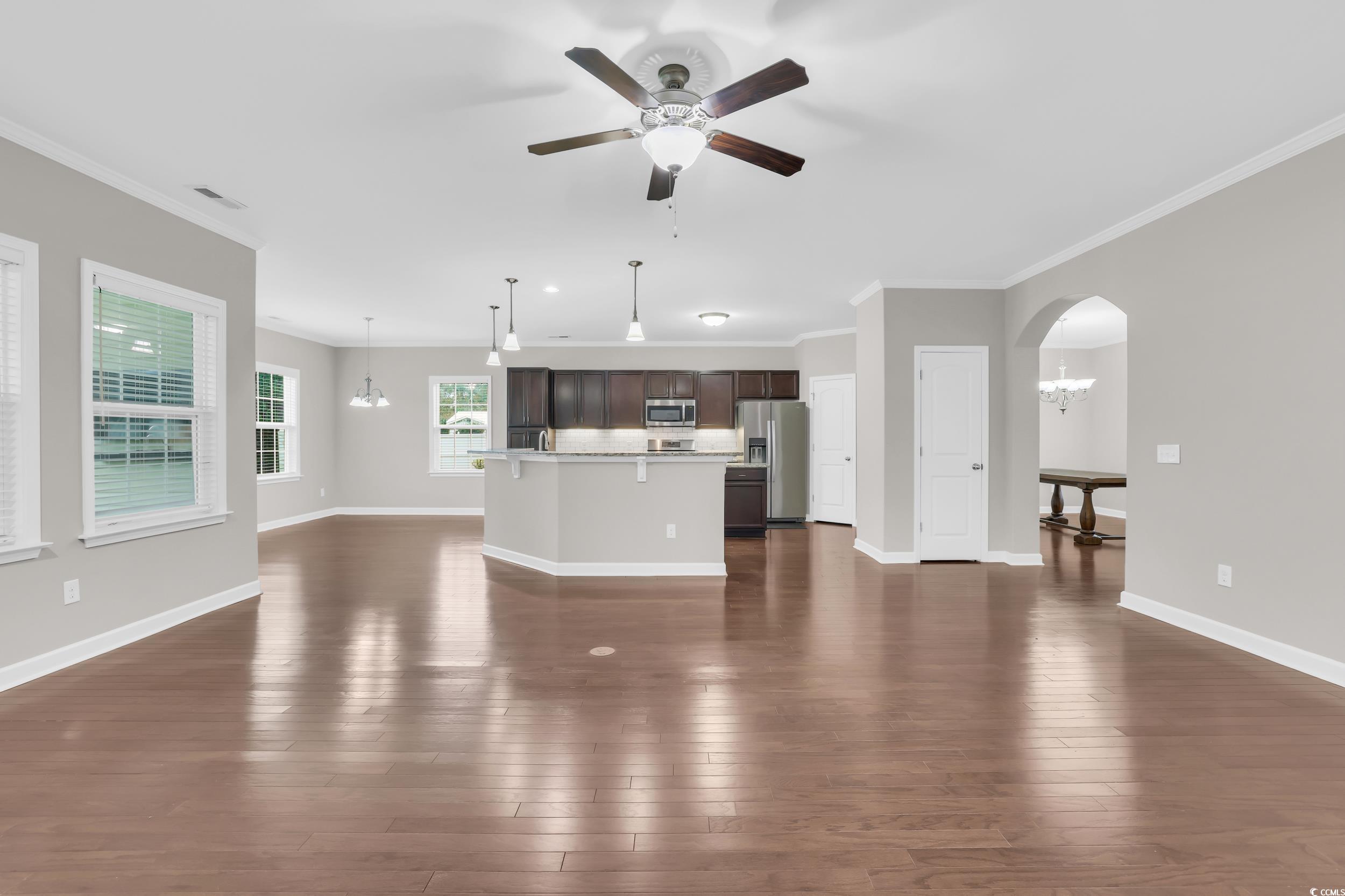 104 Kettering Way Little River, SC 29566 - Photo 3 of 36