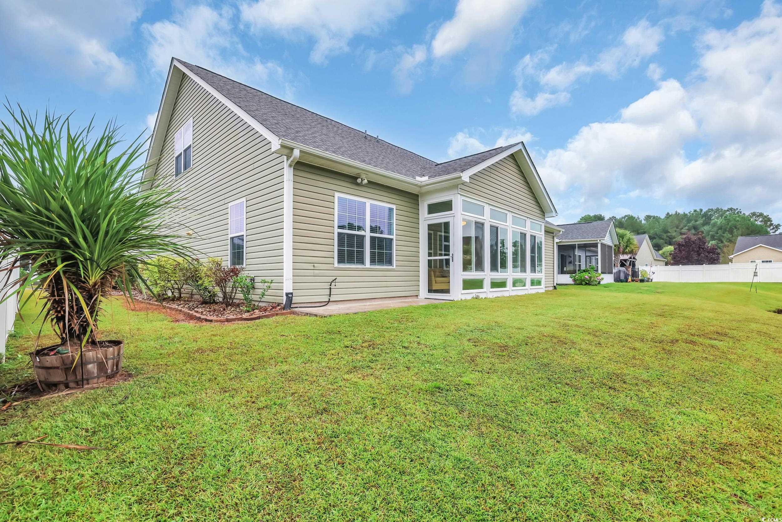 104 Kettering Way Little River, SC 29566 - Photo 32 of 36