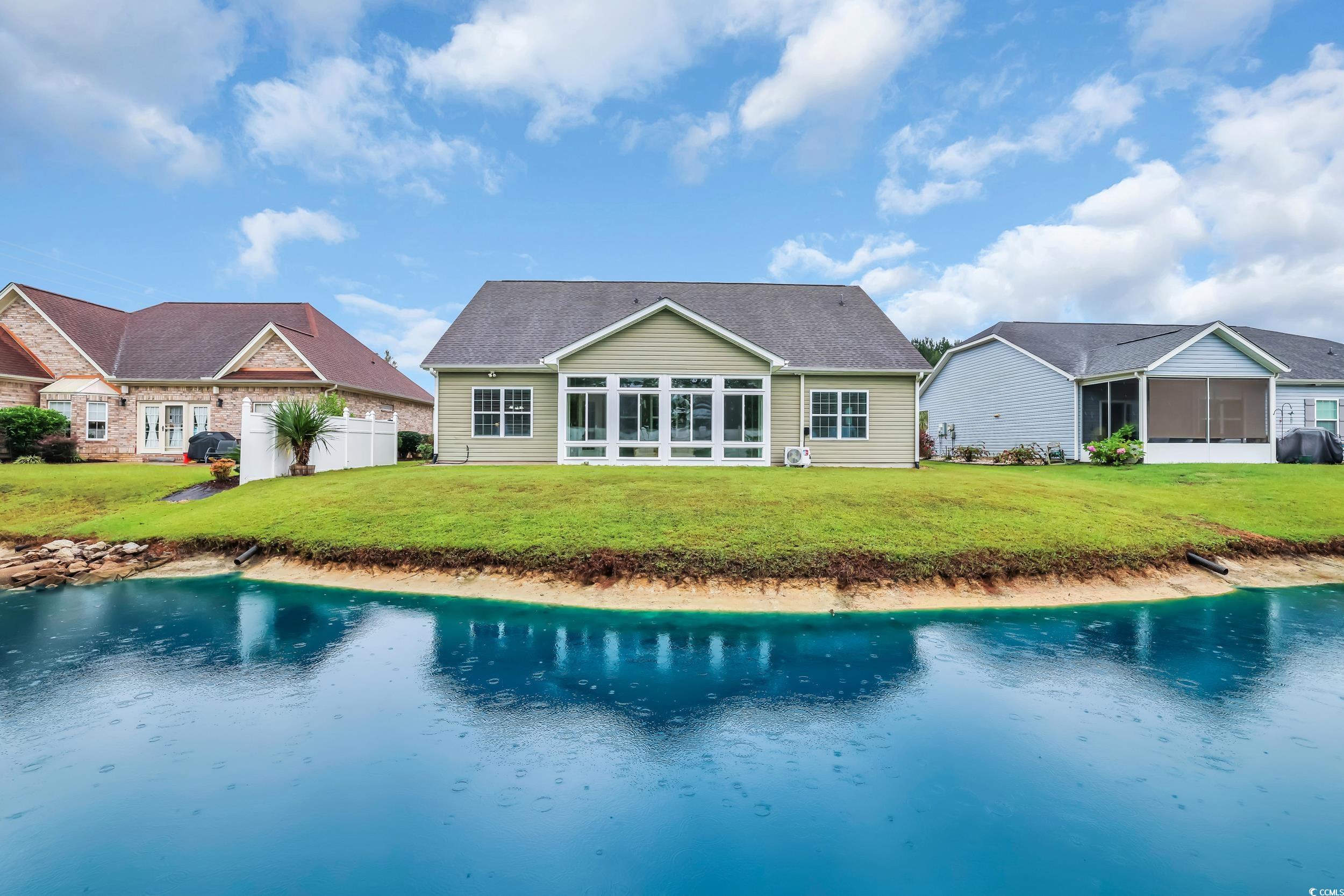 104 Kettering Way Little River, SC 29566 - Photo 34 of 36