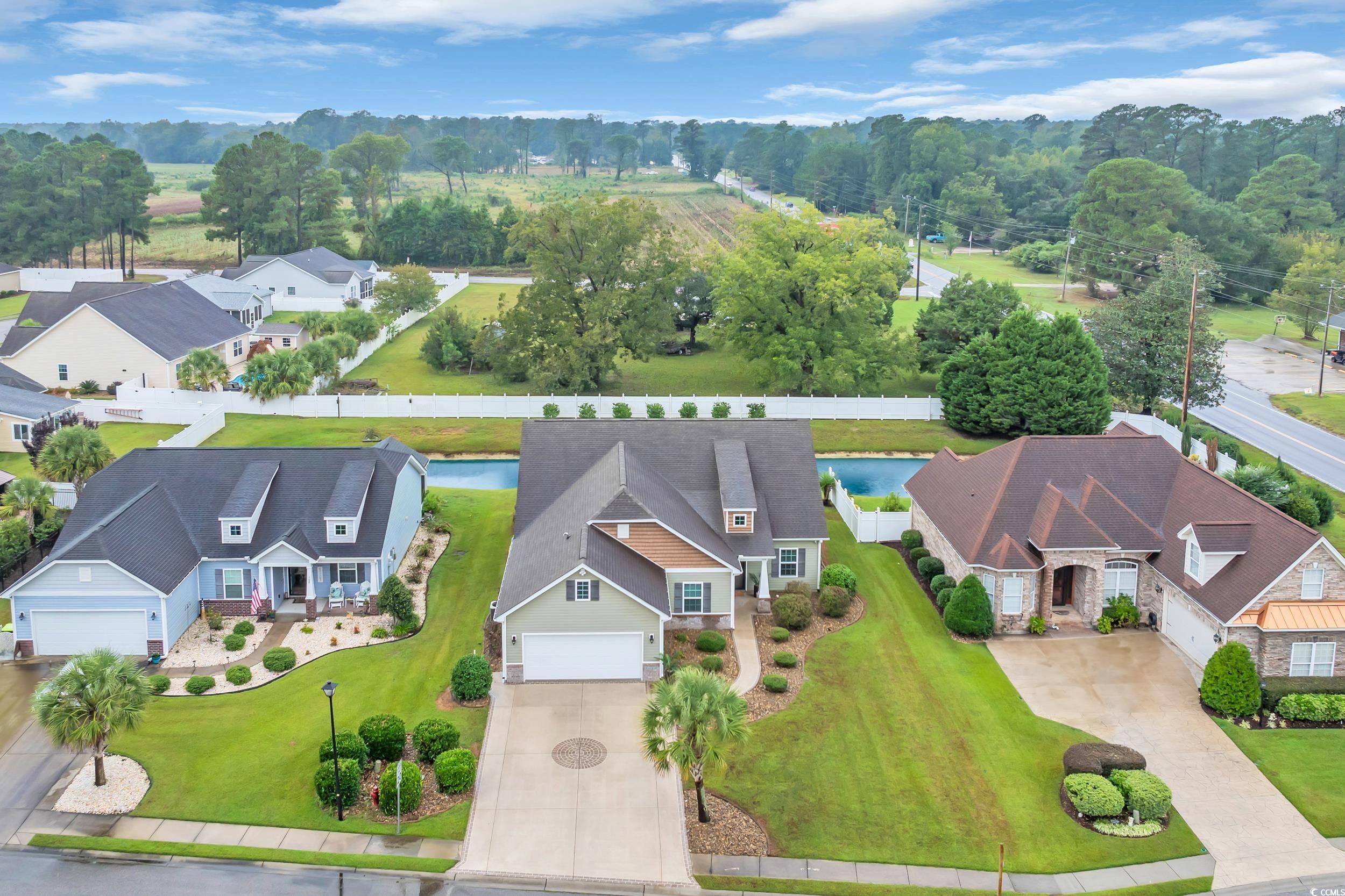 104 Kettering Way Little River, SC 29566 - Photo 35 of 36