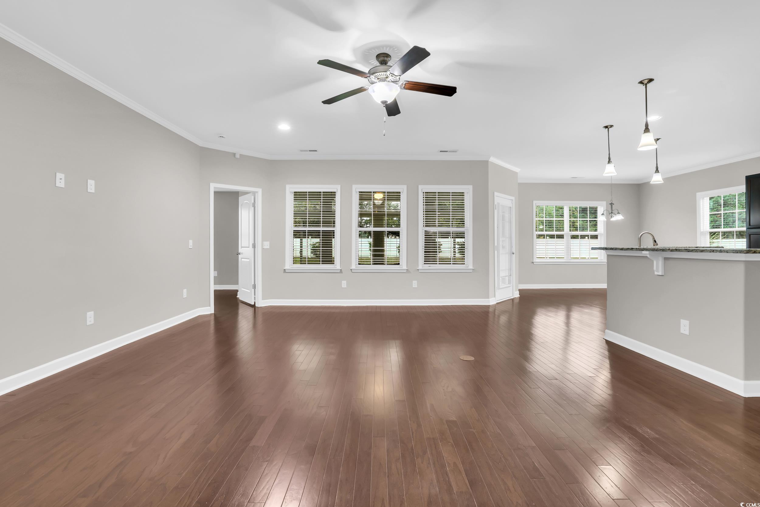 104 Kettering Way Little River, SC 29566 - Photo 4 of 36