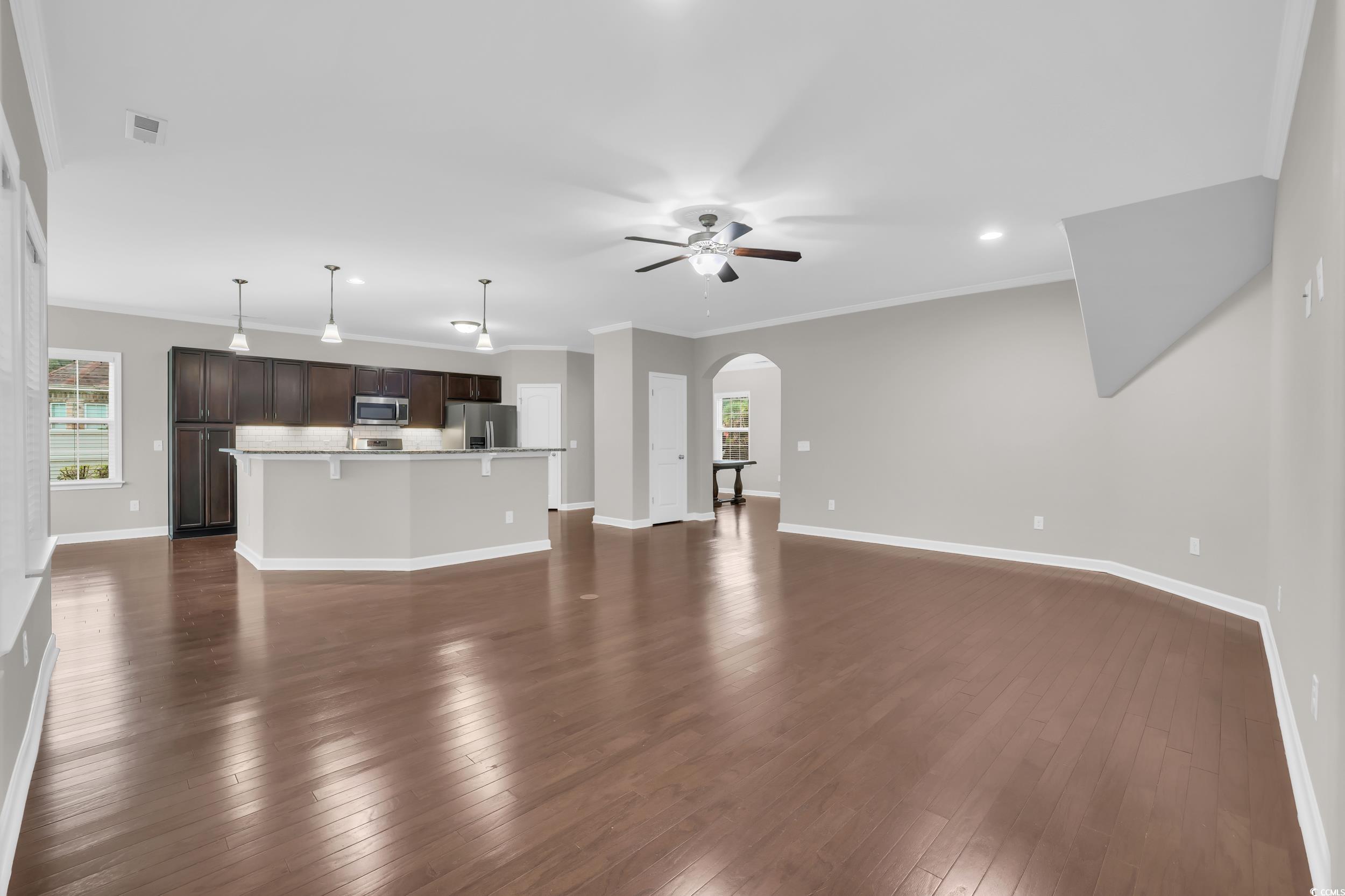 104 Kettering Way Little River, SC 29566 - Photo 4 of 36