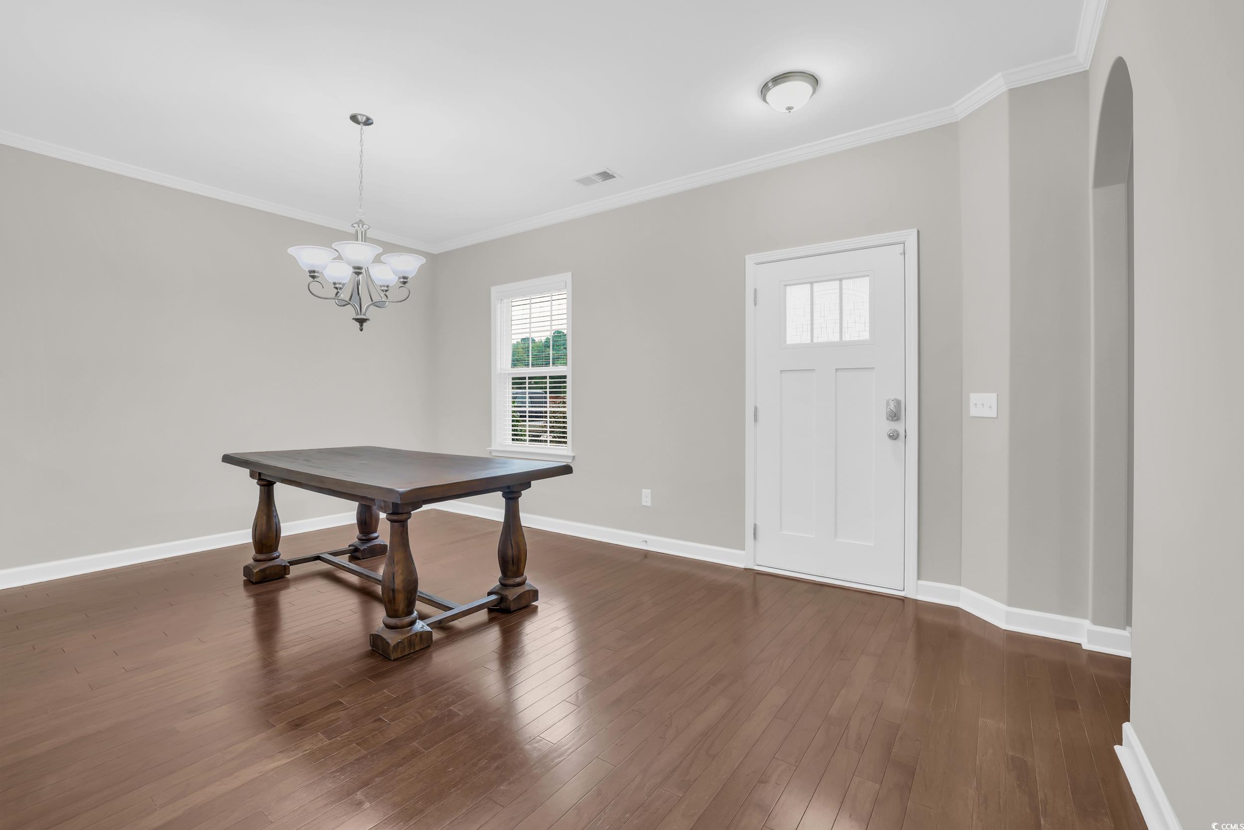 104 Kettering Way Little River, SC 29566 - Photo 5 of 36