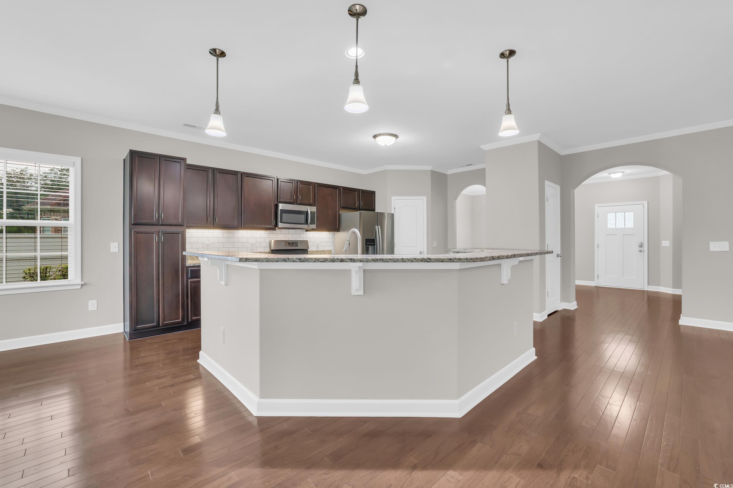 104 Kettering Way Little River, SC 29566 - Photo 5 of 36