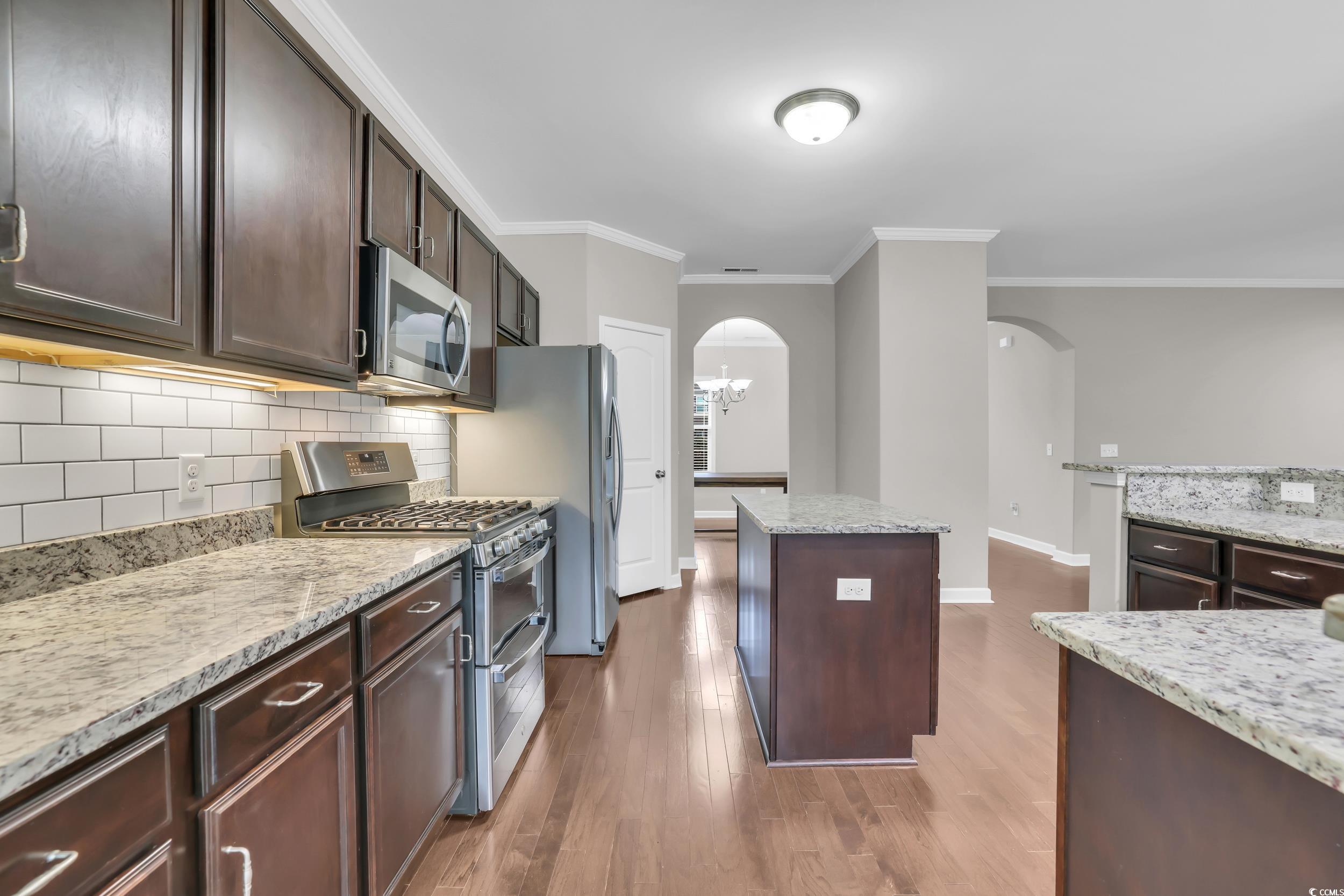 104 Kettering Way Little River, SC 29566 - Photo 6 of 36