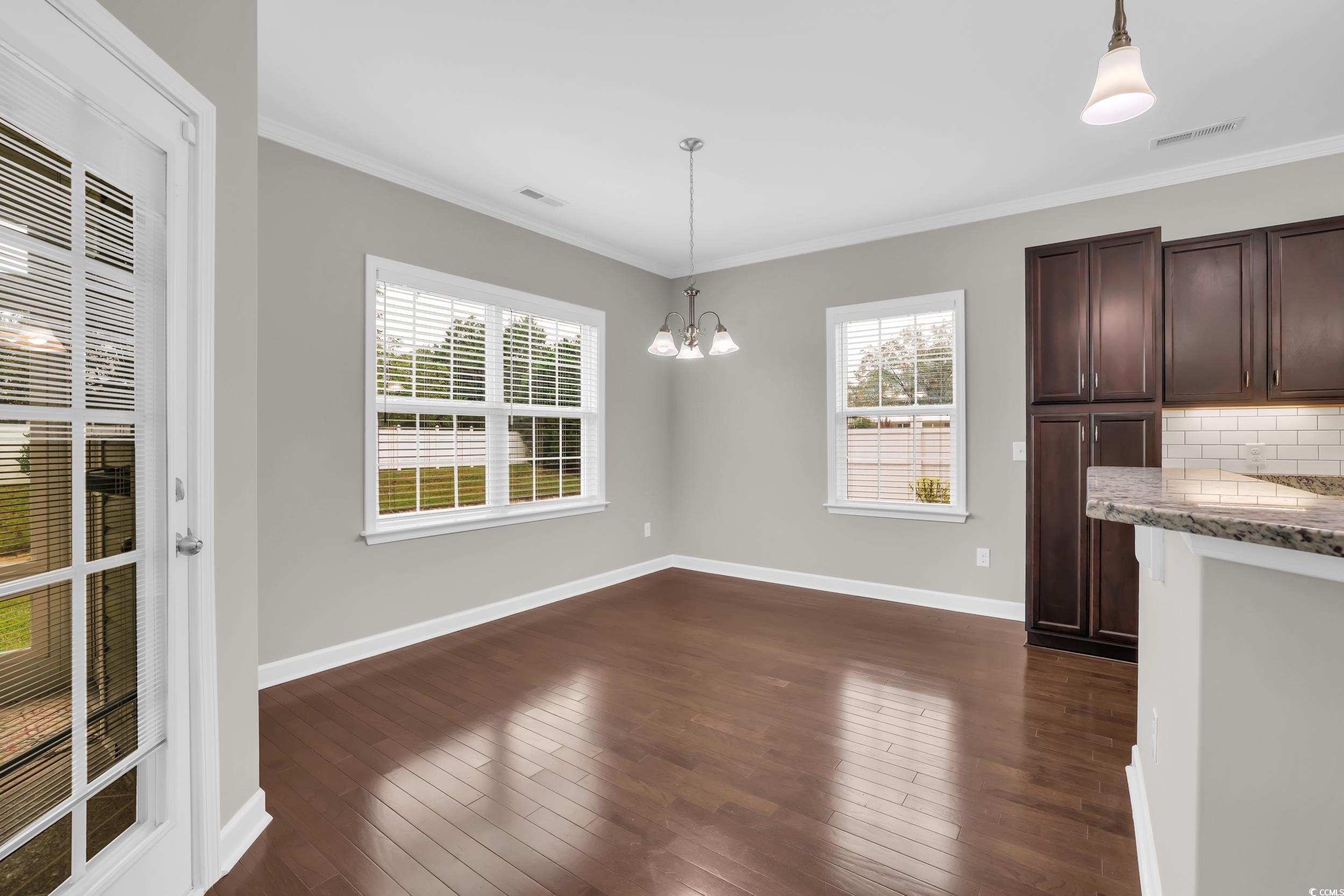 104 Kettering Way Little River, SC 29566 - Photo 9 of 36