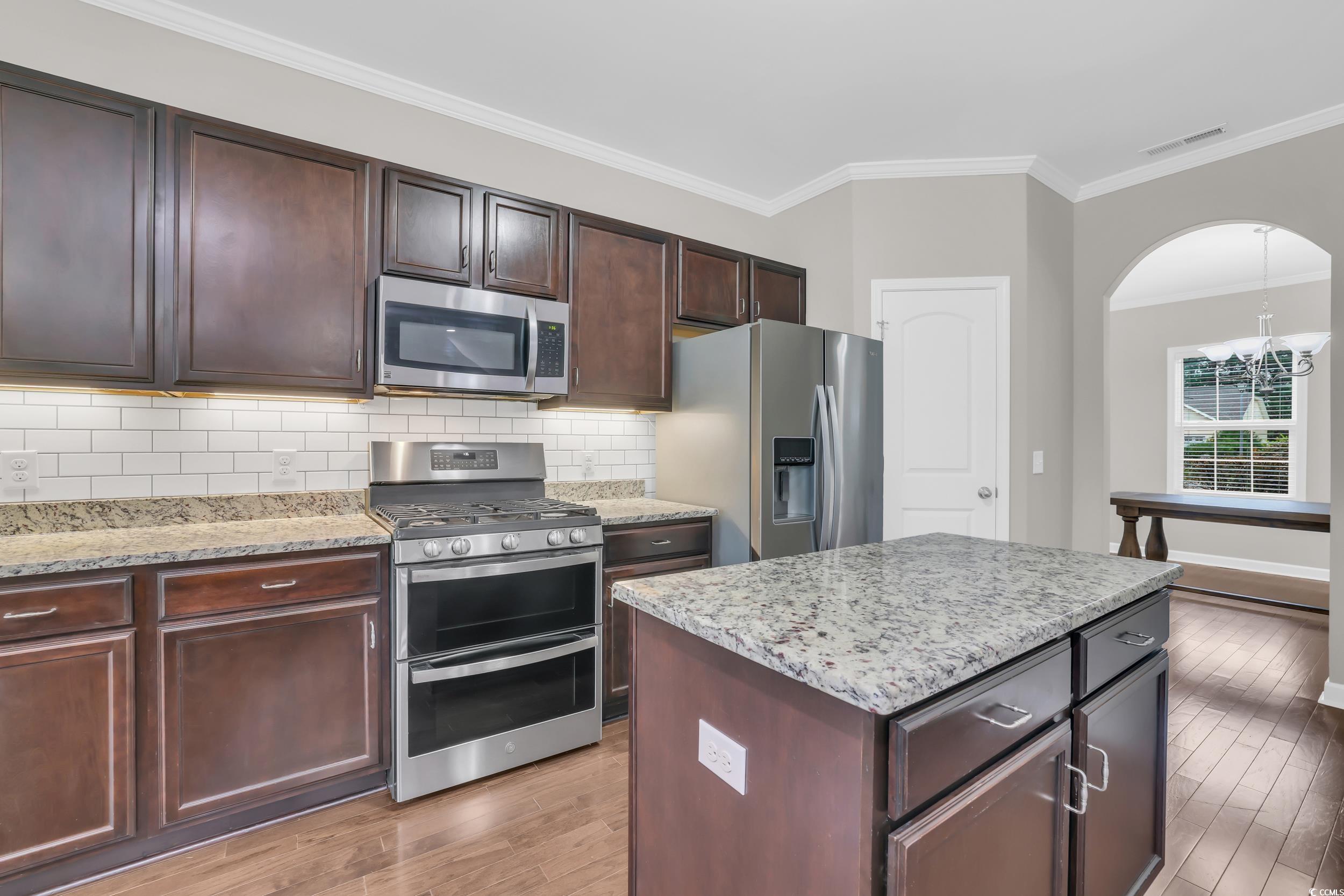 104 Kettering Way Little River, SC 29566 - Photo 9 of 36