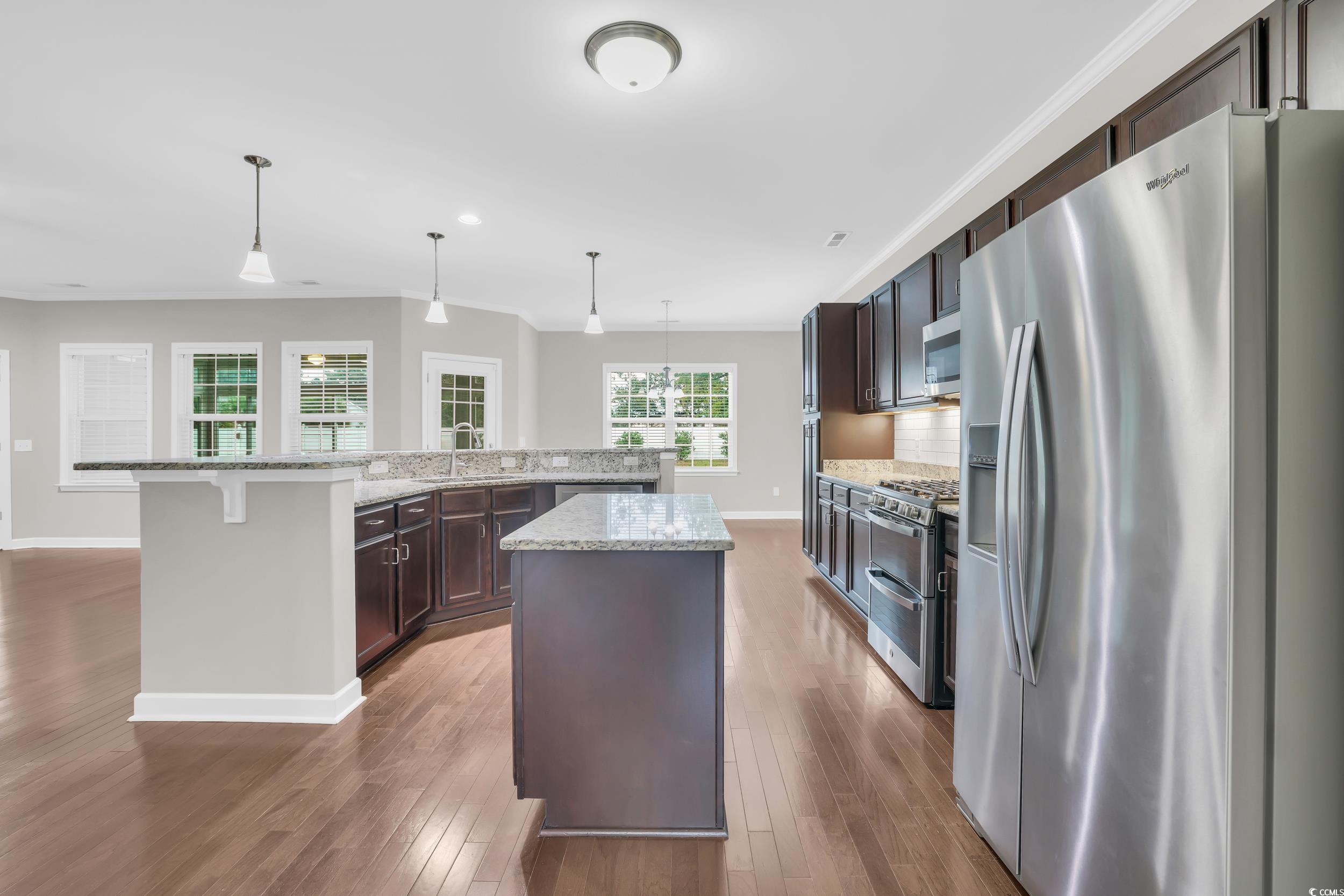 104 Kettering Way Little River, SC 29566 - Photo 10 of 36