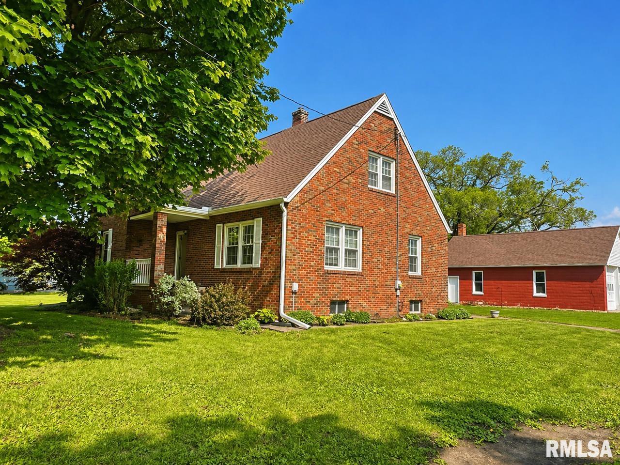 10105 West Knox Street Edwards, IL 61528 - Photo 5 of 45