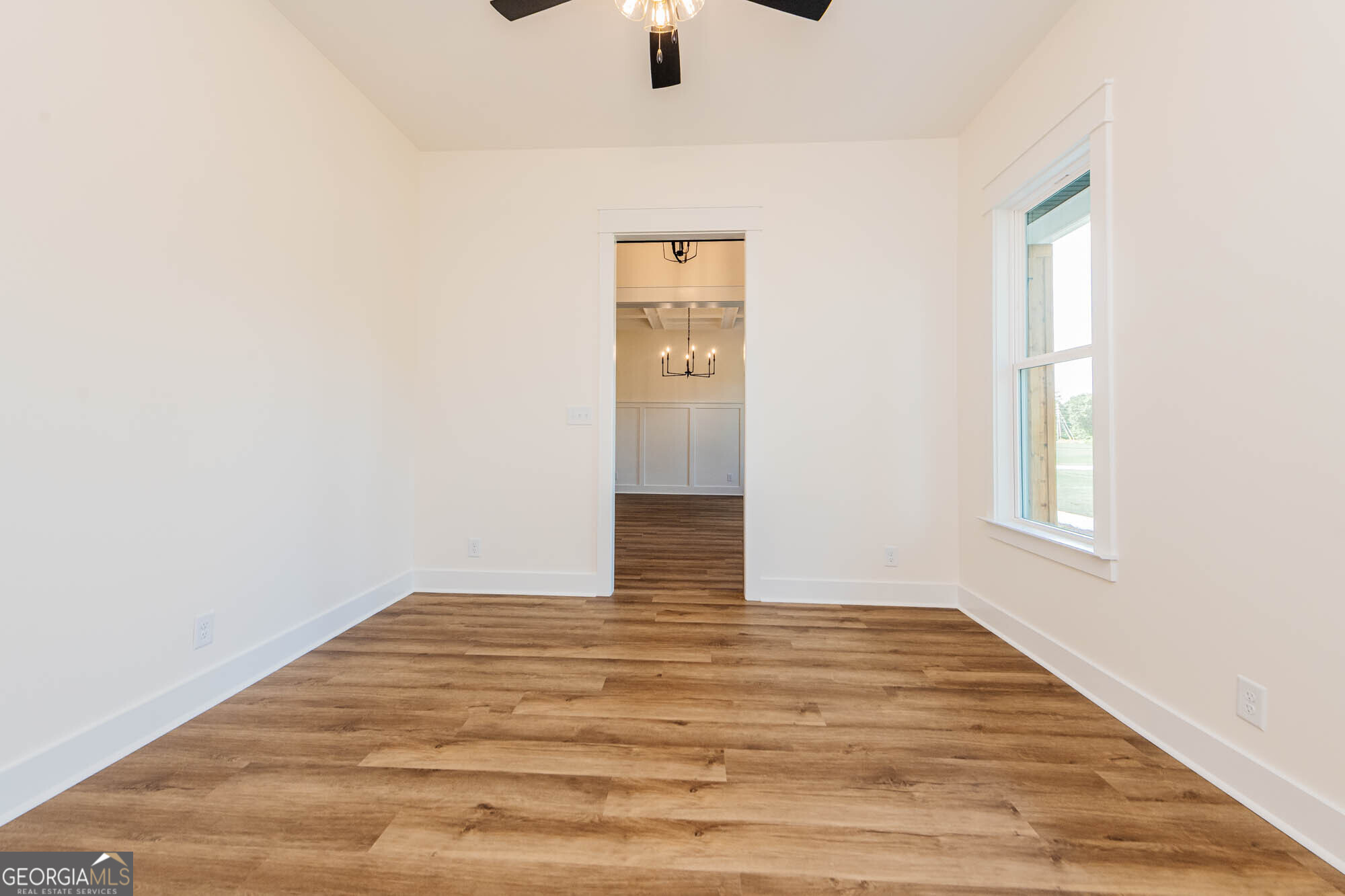 5260 Hartley Bridge Road Macon, GA 31216 - Photo 5 of 30