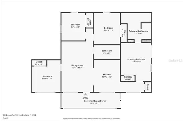 a picture of a book and a white refrigerator