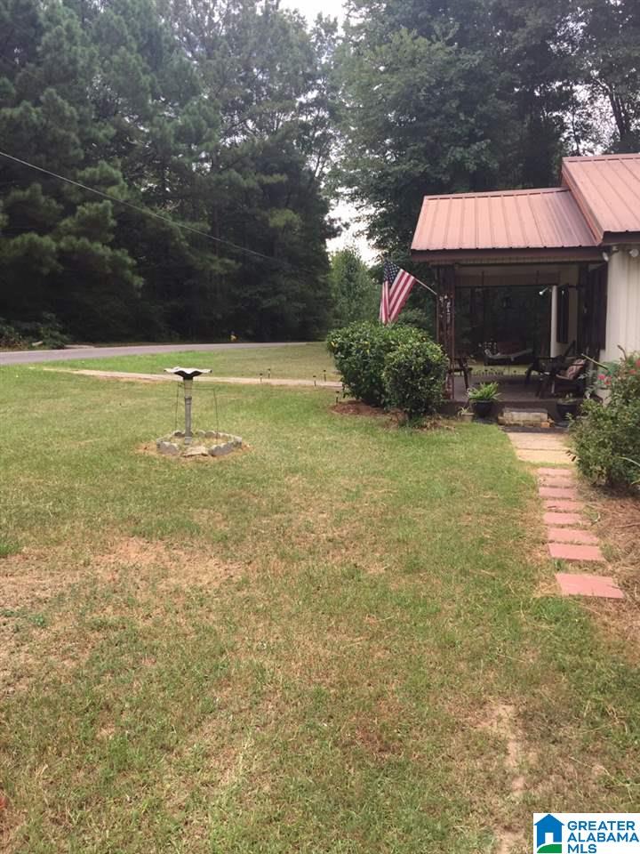 2112 Headrick Road Bessemer, AL 35022 - Photo 4 of 21