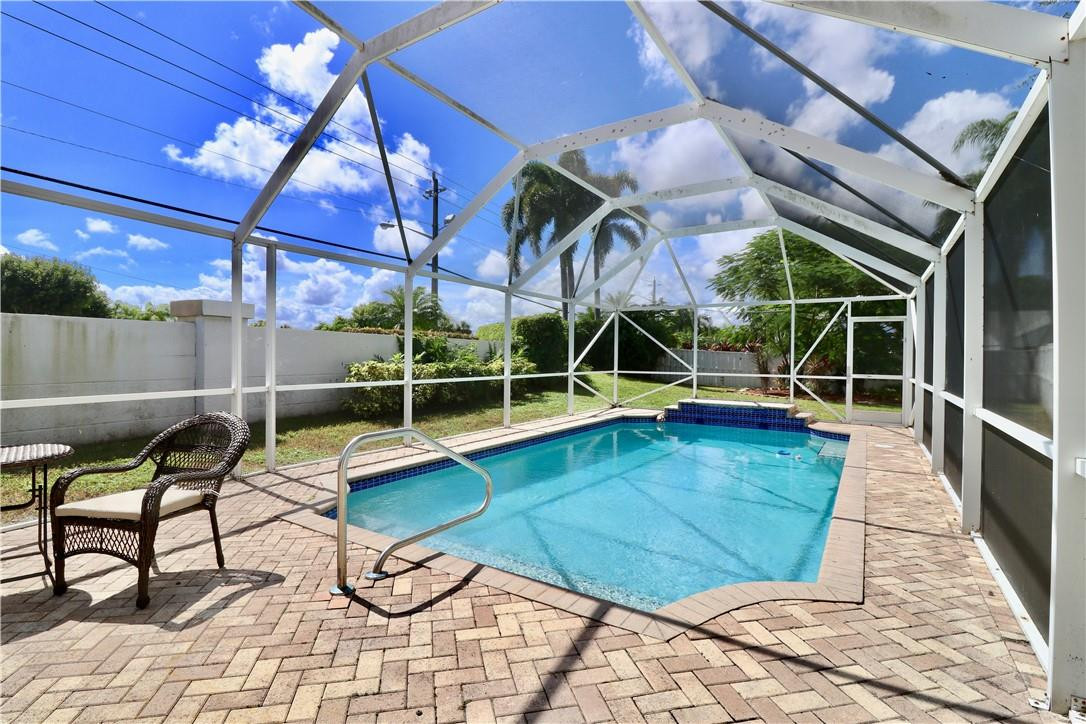 23237 Bentley Place Boca Raton, FL 33433 - Photo 1 of 16 Photo 1