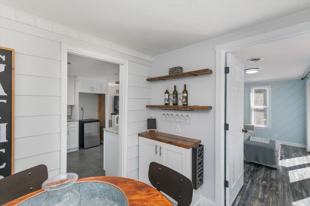 20 Owl Lane Lee, NH 03861 - Photo 15 of 41