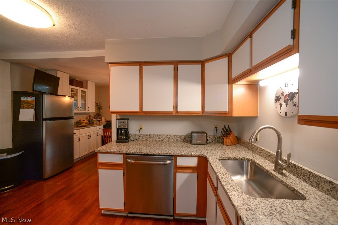 1510 Garman Road Akron, OH 44313 - Photo 8 of 35 Gallery Image 8