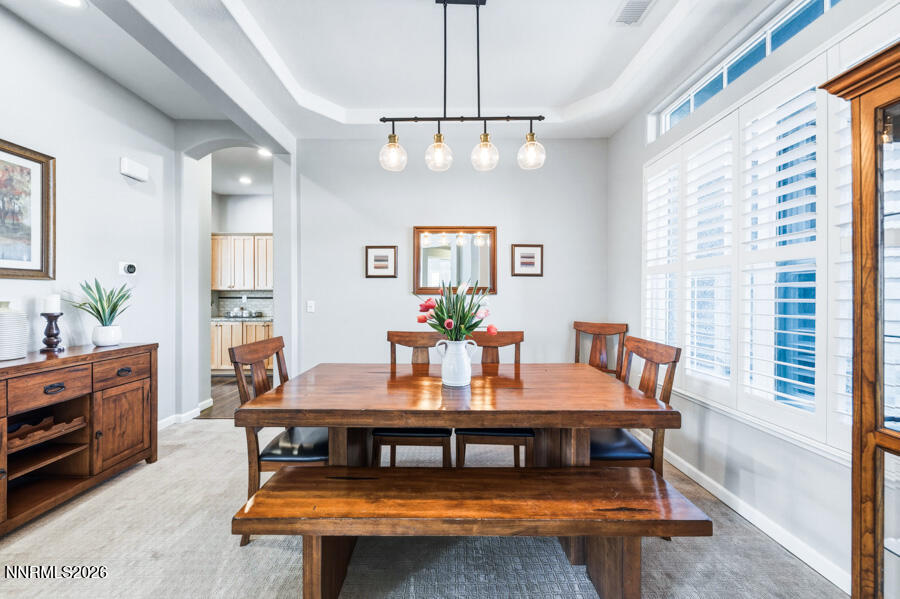 10565 Hampton Creek Drive Reno, NV 89521 - Photo 11 of 42 HC-1025