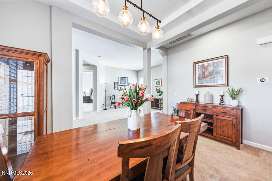 10565 Hampton Creek Drive Reno, NV 89521 - Photo 12 of 42 HC-1027