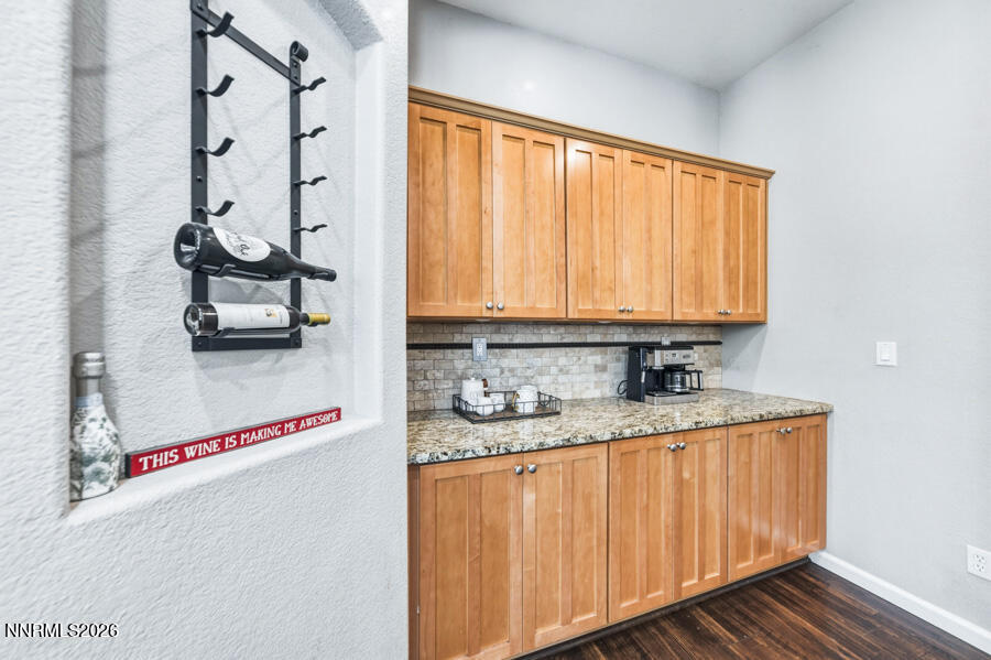 10565 Hampton Creek Drive Reno, NV 89521 - Photo 15 of 42 HC-1031