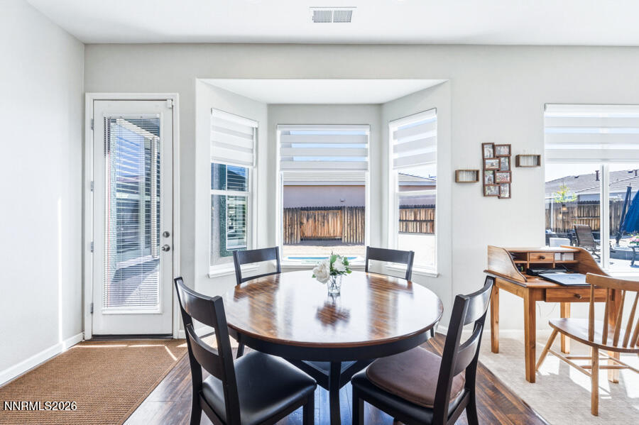 10565 Hampton Creek Drive Reno, NV 89521 - Photo 18 of 42 HC-1035