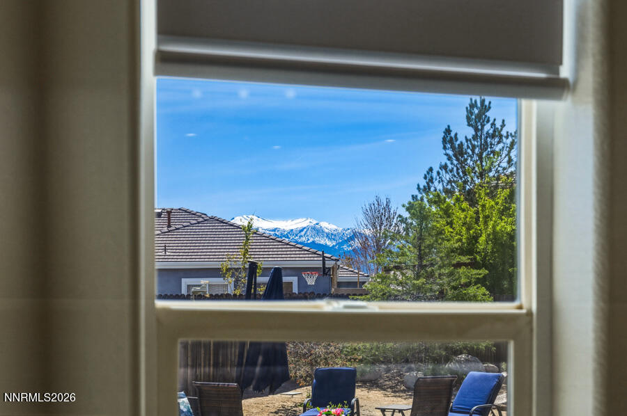 10565 Hampton Creek Drive Reno, NV 89521 - Photo 19 of 42 HC-1036