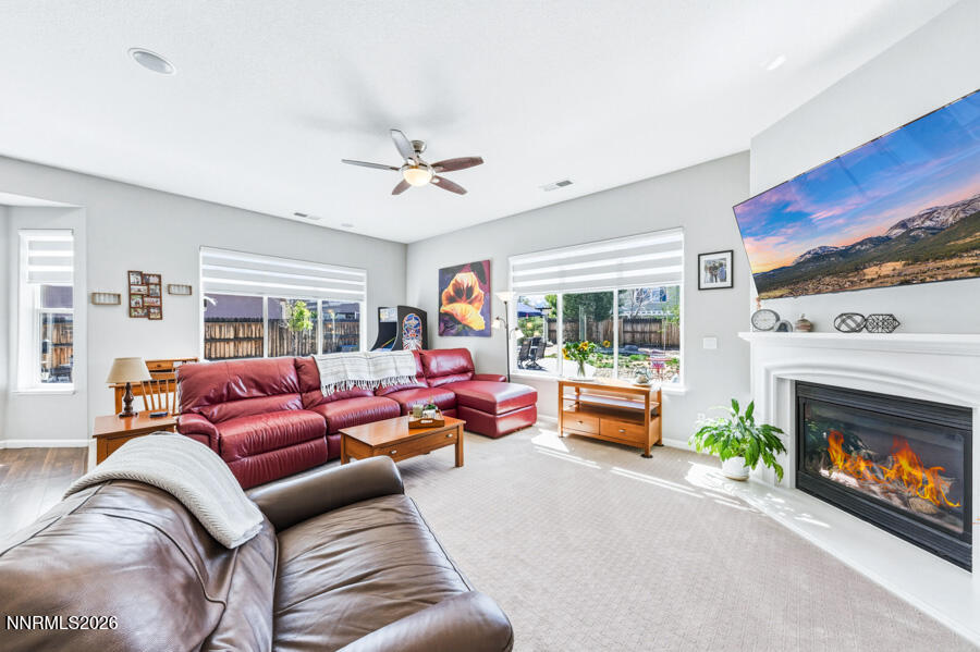 10565 Hampton Creek Drive Reno, NV 89521 - Photo 21 of 42 HC-1040