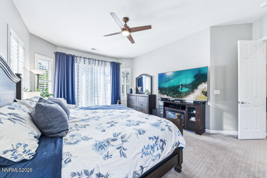 10565 Hampton Creek Drive Reno, NV 89521 - Photo 23 of 42 HC-1043