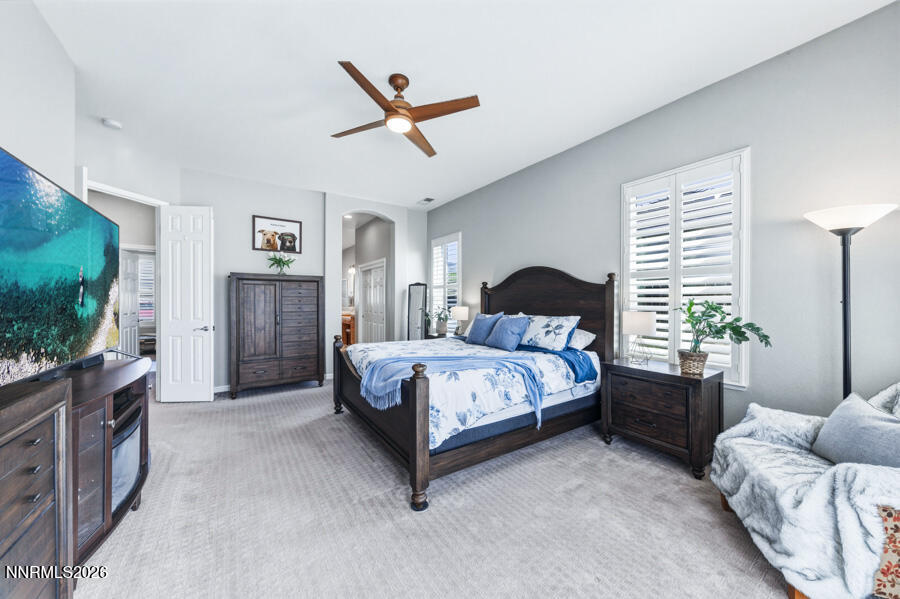 10565 Hampton Creek Drive Reno, NV 89521 - Photo 24 of 42 HC-1044