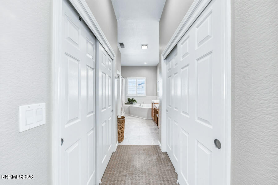 10565 Hampton Creek Drive Reno, NV 89521 - Photo 25 of 42 HC-1045