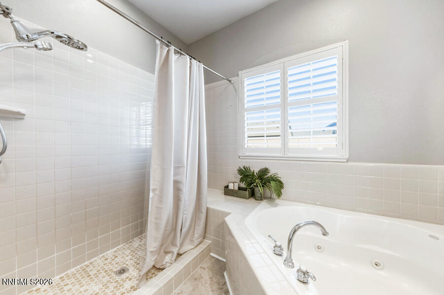 10565 Hampton Creek Drive Reno, NV 89521 - Photo 26 of 42 HC-1047