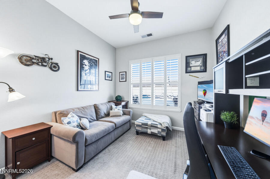 10565 Hampton Creek Drive Reno, NV 89521 - Photo 27 of 42 HC-1049