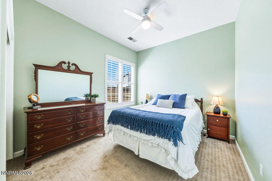 10565 Hampton Creek Drive Reno, NV 89521 - Photo 28 of 42 HC-1050