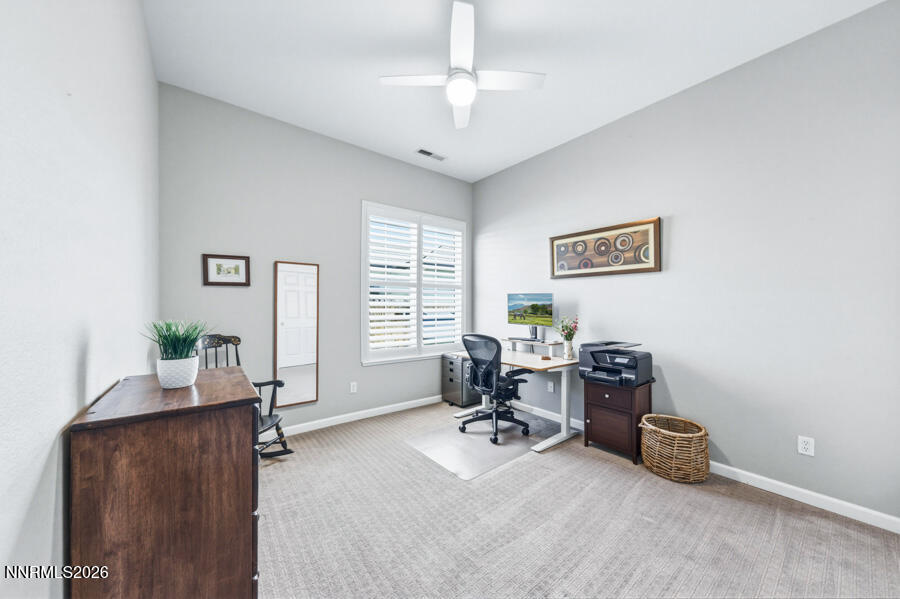 10565 Hampton Creek Drive Reno, NV 89521 - Photo 29 of 42 HC-1051