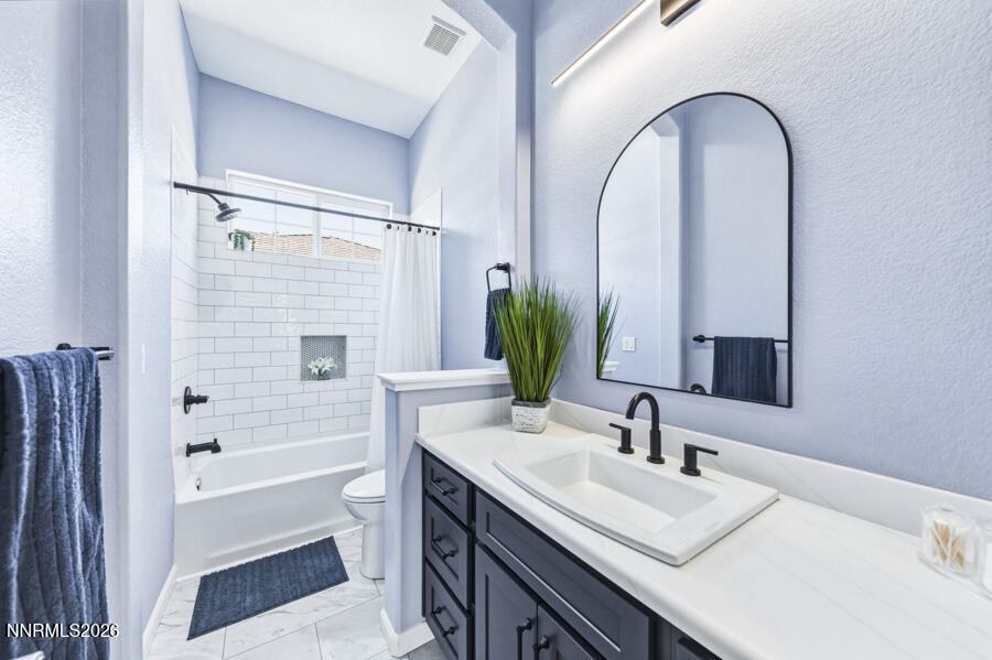 10565 Hampton Creek Drive Reno, NV 89521 - Photo 30 of 42 HC-1052