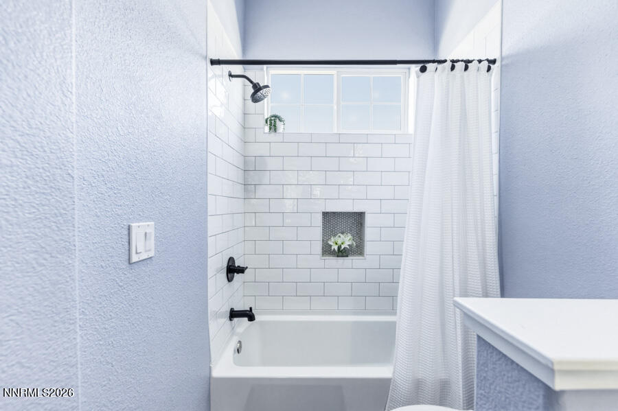 10565 Hampton Creek Drive Reno, NV 89521 - Photo 31 of 42 HC-1053