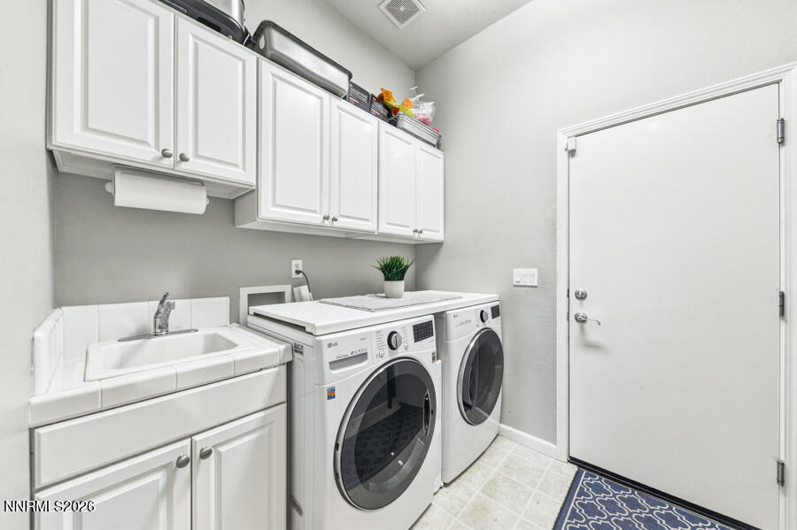 10565 Hampton Creek Drive Reno, NV 89521 - Photo 32 of 42 HC-1054